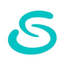 Synergy e-commerce