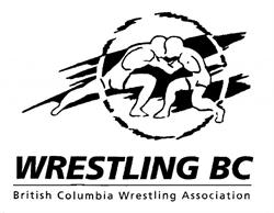 BC Wrestling Association