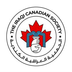 Iraqi Canadian Society