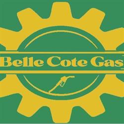 Belle Cote Gas & Convenience