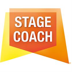 Stagecoach Performing Arts Westmount