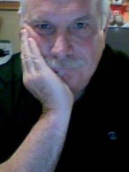 Gord Evans - Financial Solutions