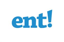 ENT Marketing Inc.