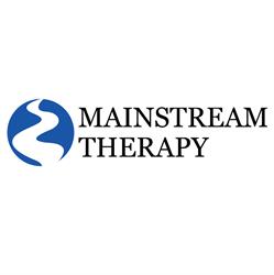 Mainstream Therapy