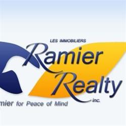 Ramier realty