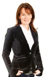Cory Byrne - Mortgage Broker