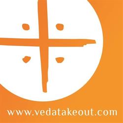 Veda