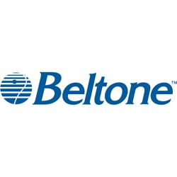 Beltone Hearing Service