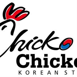 Chicko Chicken