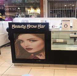 B3 Beauty Brow Bar