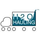 H2O Hauling