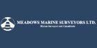 Meadows Marine Surveyors Ltd