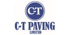 C-T Paving Ltd