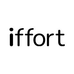Iffort Services Limited