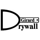 Girard Drywall