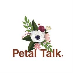 Petal Talk