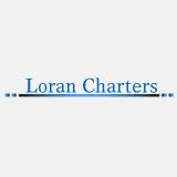 Loran Charters