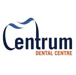 Centrum Dental Centre