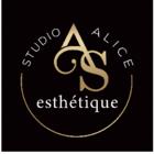 Studio Alice Esthétique
