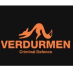 Verdurmen Law LLP