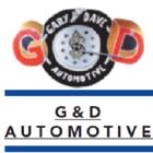 G&D Automotive
