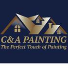 C&A Painting