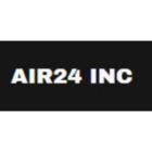 Air24