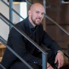 Stephane Tremblay - Remax D'ici