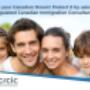 RCIC Dayana Immigration Services RCIC Dayana Immigration Services