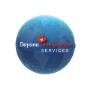 Logo Dayana Immigration services Logo Dayana Immigration services