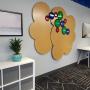 office location Dayana Immigration Services Beaumont office location Dayana Immigration Services Beaumont