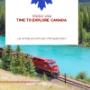 Visit canada with Dayana Immigration Visit canada with Dayana Immigration