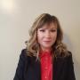 Profile Yana Tasheva RCIC
Dayana Immigration Services Profile Yana Tasheva RCIC
Dayana Immigration Services