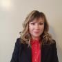 Profile Yana Tasheva RCIC
Dayana Immigration Services Profile Yana Tasheva RCIC
Dayana Immigration Services