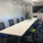 office location Dayana Immigration Services Beaumont office location Dayana Immigration Services Beaumont