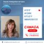 Add Dayana Immigration
contacts Dayana Immigration Add Dayana Immigration
contacts Dayana Immigration