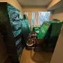 Flooding in a condo.
Emergency Move
Full service move
packout & storage needed Flooding in a condo.
Emergency Move
Full service move
packout & storage needed