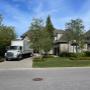 Full Service Move
Large Detached Home
Packing Services also used Full Service Move
Large Detached Home
Packing Services also used