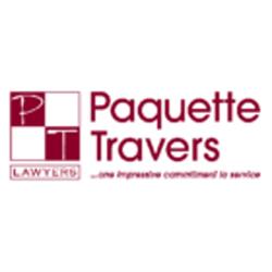 Paquette Travers Professional Corporation