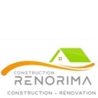 Construction Renorima Inc.