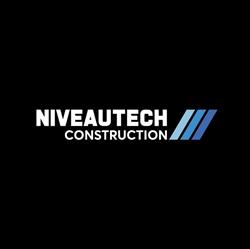 Niveautech Construction
