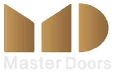 Master Doors