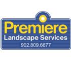 Premiere Landscaping