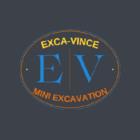 Exca-Vince