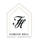 Forest Hill Immobilier