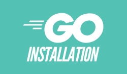 Go Installation