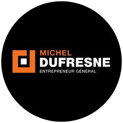 Michel Dufresne Construction