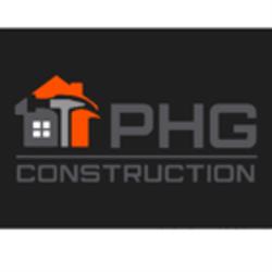 Placements Hg Inc