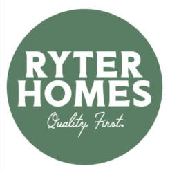 Ryter Homes