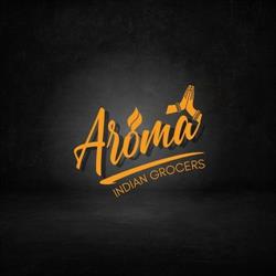 Aroma Indian Grocers